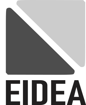 EIDEA Profissional